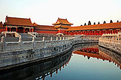 PS4＆PS5固件更新现已上线 VRR即将到来